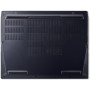Ноутбук Acer Predator Helios Neo 16S PHN16S-I51 (NH.U3VEU.006)