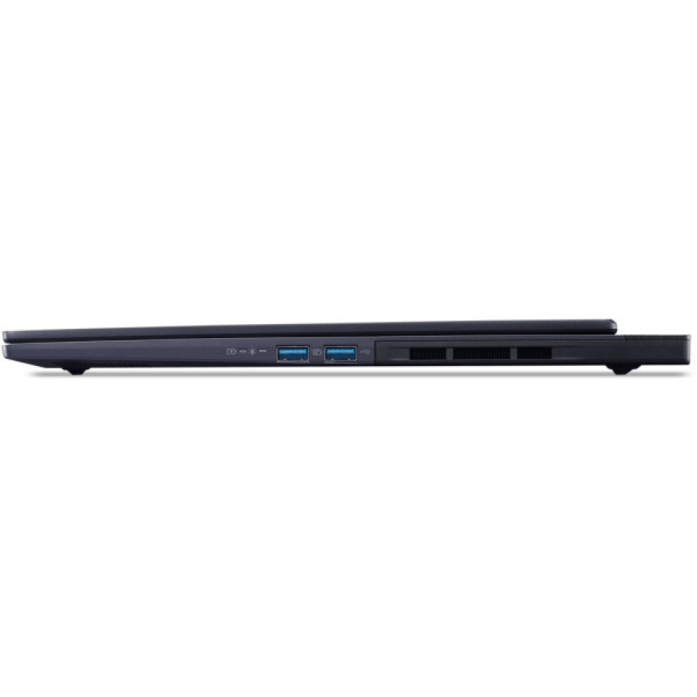 Ноутбук Acer Predator Helios Neo 16S PHN16S-I51 (NH.U3VEU.006)