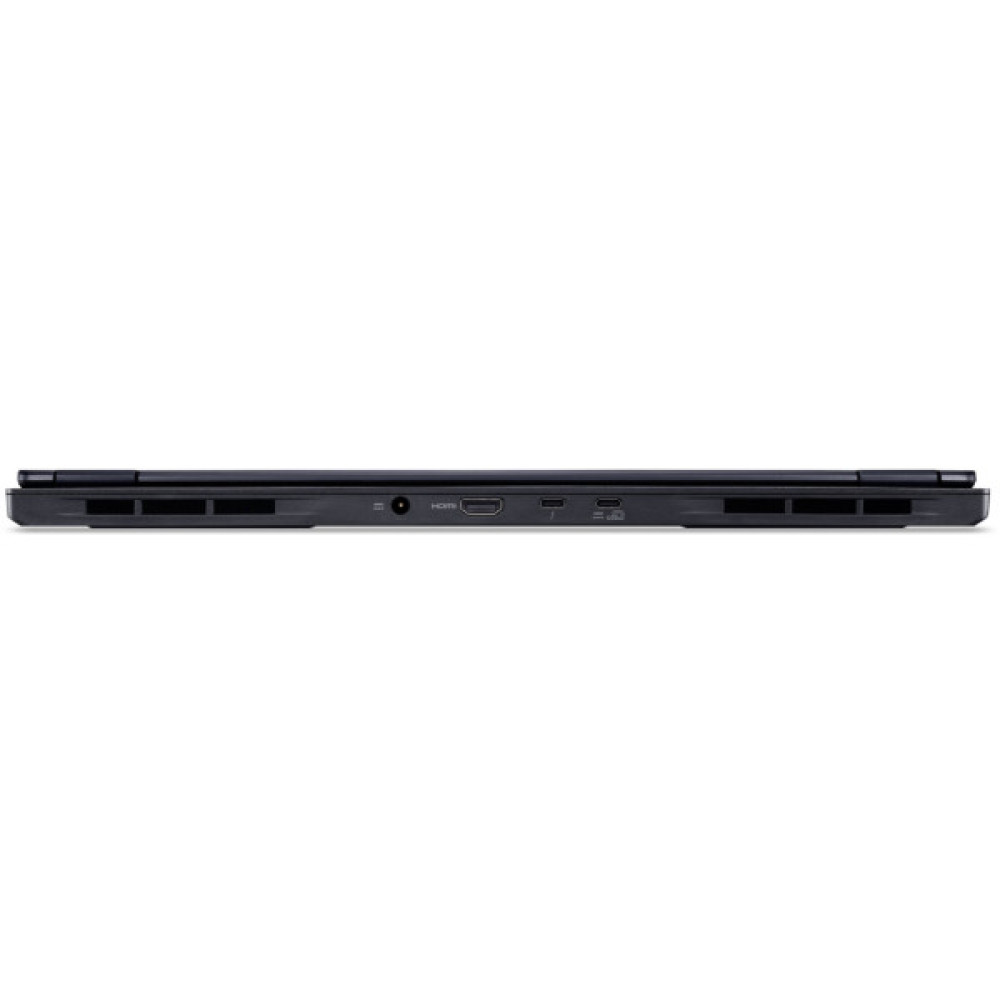 Ноутбук Acer Predator Helios Neo 16S PHN16S-I51 (NH.U3VEU.006)