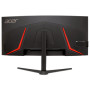 Монітор Acer ED340CUJ0bmiipx (UM.CE0EE.001)