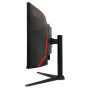 Монітор Acer ED340CUJ0bmiipx (UM.CE0EE.001)