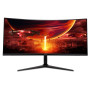 Монітор Acer ED340CUJ0bmiipx (UM.CE0EE.001)