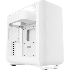 Корпус для ПК Hyte X50 SNOW WHITE (CS-HYTE-X50G-WW)