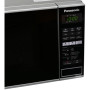 Мікрохвильова піч Panasonic NN-GT264MZUE Мікрохвильова піч Panasonic NN-GT264MZUE