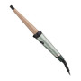 Плойка Remington CI5860 Плойка Remington CI5860