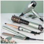 Плойка Remington CI5860 Плойка Remington CI5860