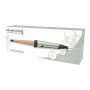 Плойка Remington CI5860 Плойка Remington CI5860