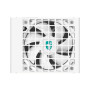 Блок живлення Deepcool 750W GamerStorm PS750G White (R-PS750G-FE0W-JGEU)