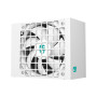 Блок живлення Deepcool 750W GamerStorm PS750G White (R-PS750G-FE0W-JGEU)