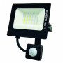 Прожектор EVROLIGHT FM-01D-30 30W 6400К Прожектор EVROLIGHT FM-01D-30 30W 6400К