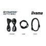 Монітор iiyama G2741QSU-B1