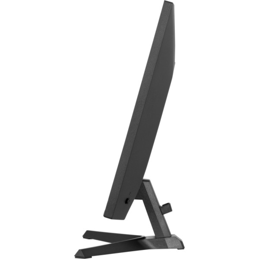 Монітор iiyama G2741QSU-B1