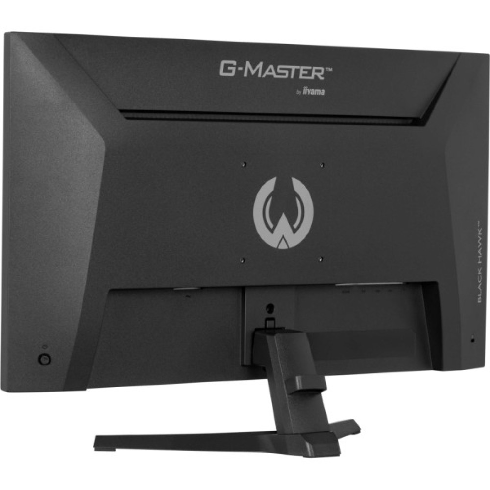 Монітор iiyama G2741QSU-B1