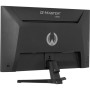 Монітор iiyama G2741QSU-B1