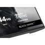 Монітор iiyama G2741QSU-B1