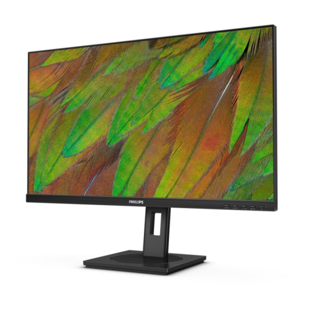 Монітор Philips 27B1N3800/00