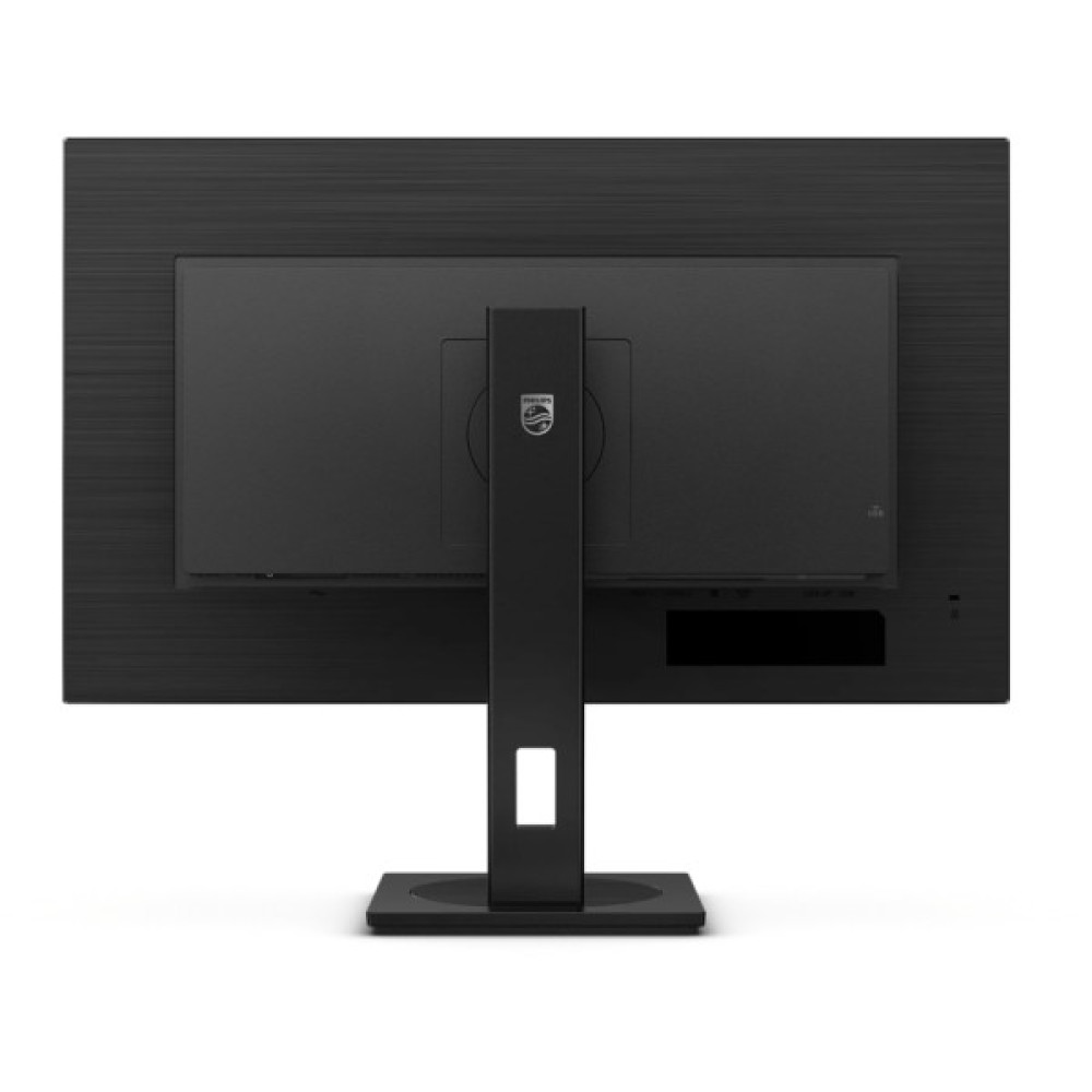Монітор Philips 27B1N3800/00