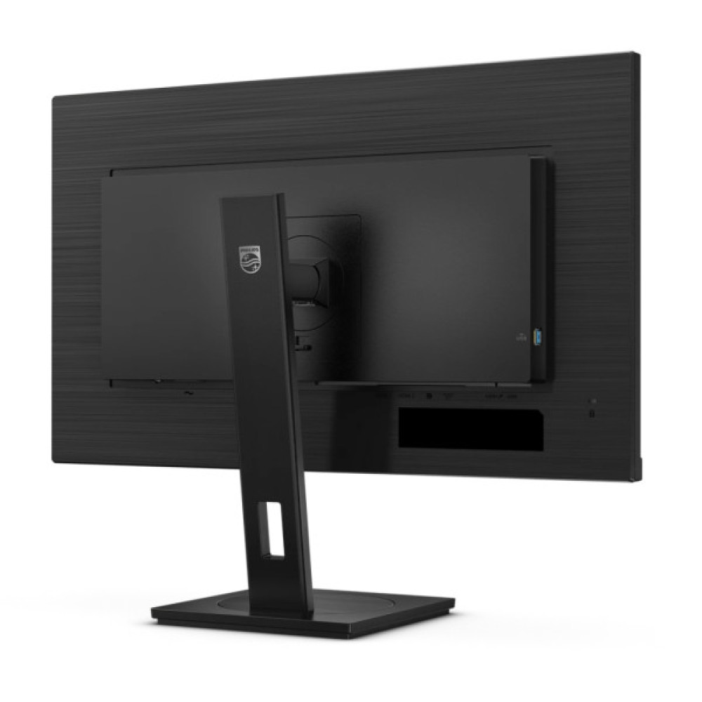 Монітор Philips 27B1N3800/00