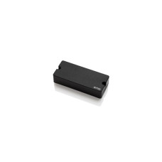 Звукознімач для гітари EMG 35DC Black