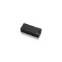 Звукознімач для гітари EMG 35DC Black