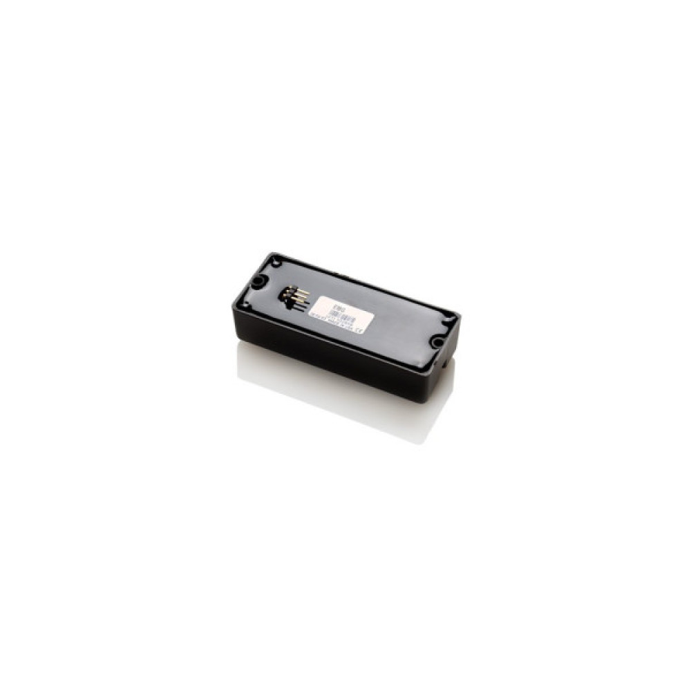 Звукознімач для гітари EMG 35DC Black