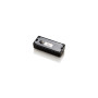 Звукознімач для гітари EMG 35DC Black