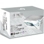 Блок живлення ASUS 1200W ROG-THOR-1200P3-WHITE-GAMING-EQUALIZER (90YE00V9-B0NA00)