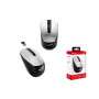 Мишка Genius NX-7015 Wireless Silver (31030019404) Мишка Genius NX-7015 Wireless Silver (31030019404)