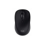 Мишка Trust Yvi+ Multi-Device Wireless/Bluetooth Black (25440) Мишка Trust Yvi+ Multi-Device Wireless/Bluetooth Black (25440)