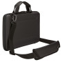 Сумка для ноутбука Thule 14" Gauntlet 4 MacBook Pro Attache TGAE-2358 Black (3204937) Сумка для ноутбука Thule 14" Gauntlet 4 MacBook Pro Attache TGAE-2358 Black (3204937)