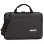 Сумка для ноутбука Thule 14" Gauntlet 4 MacBook Pro Attache TGAE-2358 Black (3204937) Сумка для ноутбука Thule 14" Gauntlet 4 MacBook Pro Attache TGAE-2358 Black (3204937)