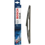 Щітка склоочисника Bosch 3 397 015 103 Щітка склоочисника Bosch 3 397 015 103