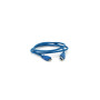Дата кабель USB 3.0 AM to Micro B 1.0m blue Voltronic (YT-3.0AM\Micro-B-1.0BL) Дата кабель USB 3.0 AM to Micro B 1.0m blue Voltronic (YT-3.0AM\Micro-B-1.0BL)