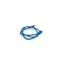 Дата кабель USB 3.0 AM to Micro B 1.0m blue Voltronic (YT-3.0AM\Micro-B-1.0BL) Дата кабель USB 3.0 AM to Micro B 1.0m blue Voltronic (YT-3.0AM\Micro-B-1.0BL)