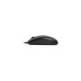 Мишка A4Tech OP-530NUS USB Black (4711421951845)