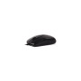 Мишка A4Tech OP-530NUS USB Black (4711421951845)