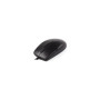 Мишка A4Tech OP-530NUS USB Black (4711421951845)