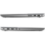 Ноутбук Lenovo ThinkBook 16 G8 IRL (21SH00K7RA) Ноутбук Lenovo ThinkBook 16 G8 IRL (21SH00K7RA)