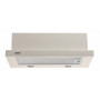 Витяжка кухонна Eleyus Storm 700 50 BG Витяжка кухонна Eleyus Storm 700 50 BG