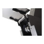 Витяжка кухонна Interline GOLF BK A/60/PB/GL/T Витяжка кухонна Interline GOLF BK A/60/PB/GL/T