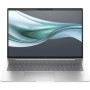 Ноутбук HP EliteBook 660 G11 (902F9AV_V1) Ноутбук HP EliteBook 660 G11 (902F9AV_V1)