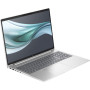 Ноутбук HP EliteBook 660 G11 (902F9AV_V1) Ноутбук HP EliteBook 660 G11 (902F9AV_V1)