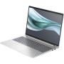 Ноутбук HP EliteBook 660 G11 (902F9AV_V1) Ноутбук HP EliteBook 660 G11 (902F9AV_V1)