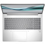 Ноутбук HP EliteBook 660 G11 (902F9AV_V1) Ноутбук HP EliteBook 660 G11 (902F9AV_V1)