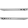Ноутбук HP EliteBook 660 G11 (902F9AV_V1) Ноутбук HP EliteBook 660 G11 (902F9AV_V1)