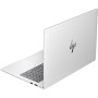 Ноутбук HP EliteBook 660 G11 (902F9AV_V1) Ноутбук HP EliteBook 660 G11 (902F9AV_V1)