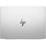 Ноутбук HP EliteBook 660 G11 (902F9AV_V1) Ноутбук HP EliteBook 660 G11 (902F9AV_V1)