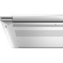 Ноутбук HP EliteBook 660 G11 (902F9AV_V1) Ноутбук HP EliteBook 660 G11 (902F9AV_V1)