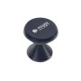 Універсальний автотримач PowerPlant Magnetic (CA910588)