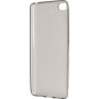 Чохол до мобільного телефона Drobak Ultra PU для Xiaomi Mi5s (Gray) (213118) Чохол до мобільного телефона Drobak Ultra PU для Xiaomi Mi5s (Gray) (213118)